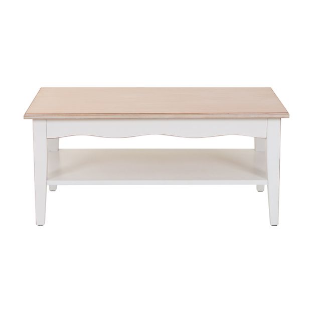 MESA-DE-CENTRO-80-CM-X-45-CM-BRANCO-PROVENCE-PATINA-PROVEN-AL-PROVENCE_ST0