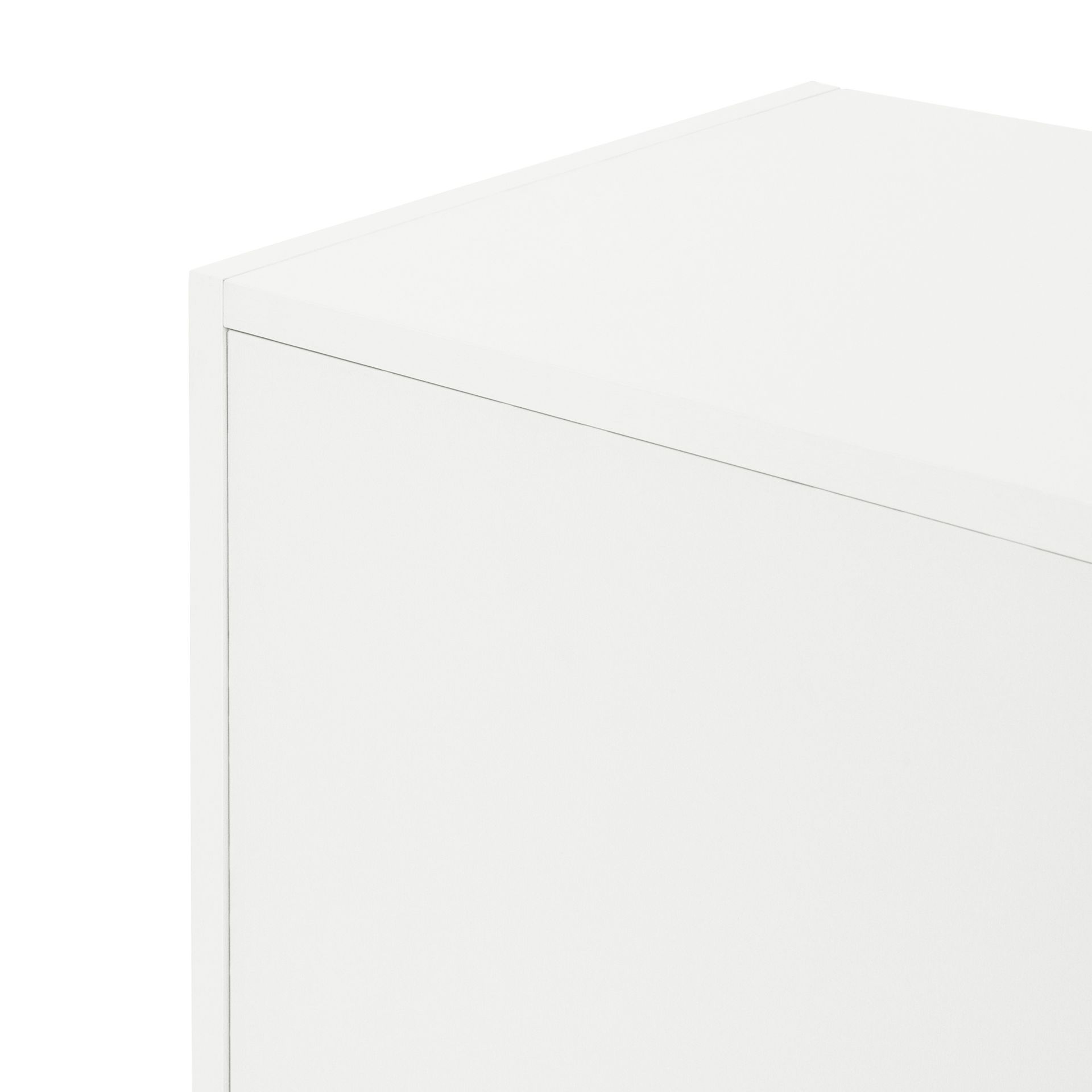 ARMARIO-SUPERIOR-120-M-3-PORTAS-BRANCO-NOZES-LIN_ST7