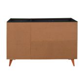 ARMARIO-INFERIOR-120-M-2-PORTAS-4-GAVETAS-PRETO-NOZES-LIN_ST5
