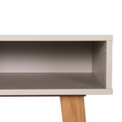 ESCRIVANINHA-APARADOR-1-GAVETA-1-M-X-45-CM-BEGE-NOZES-LIN_ST7