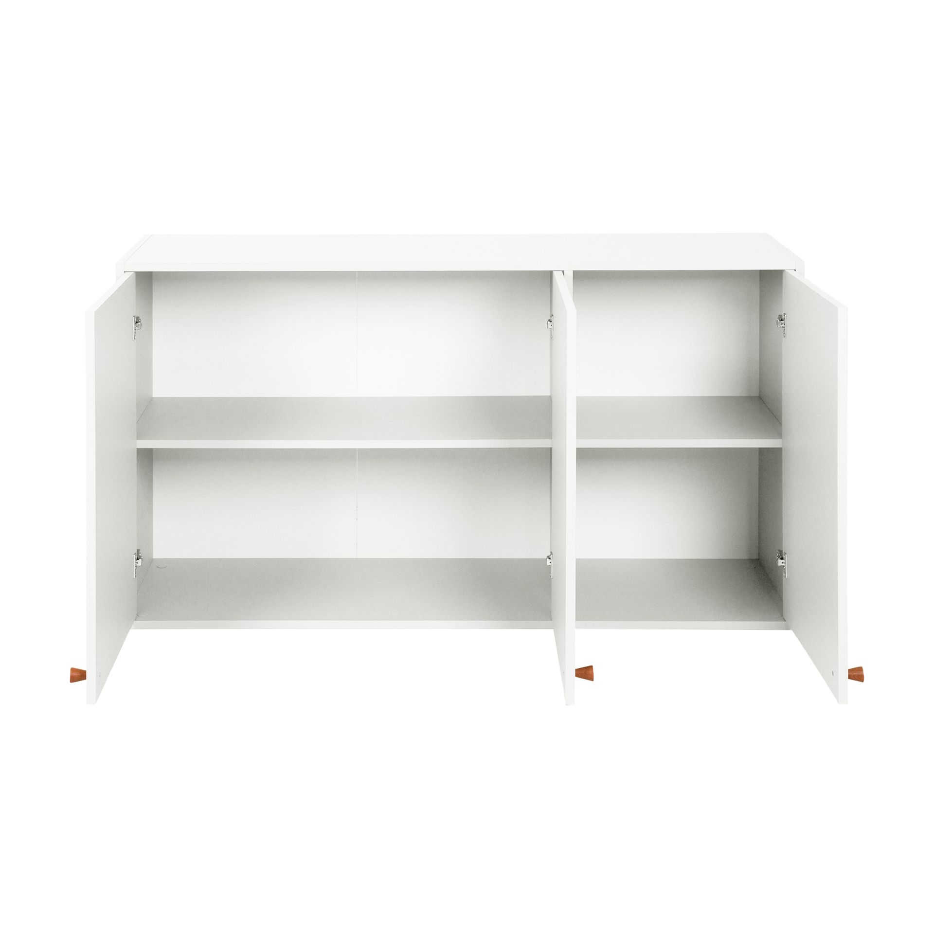 ARMARIO-SUPERIOR-120-M-3-PORTAS-BRANCO-NOZES-LIN_ST3