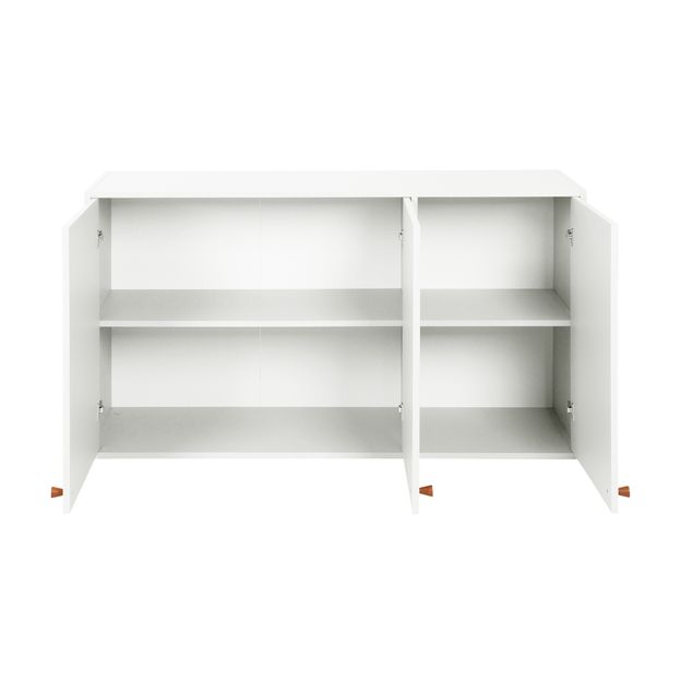 ARMARIO-SUPERIOR-120-M-3-PORTAS-BRANCO-NOZES-LIN_ST3