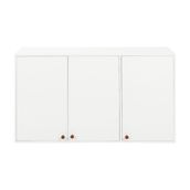 ARMARIO-SUPERIOR-120-M-3-PORTAS-BRANCO-NOZES-LIN_ST0