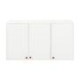 ARMARIO-SUPERIOR-120-M-3-PORTAS-BRANCO-NOZES-LIN_ST0