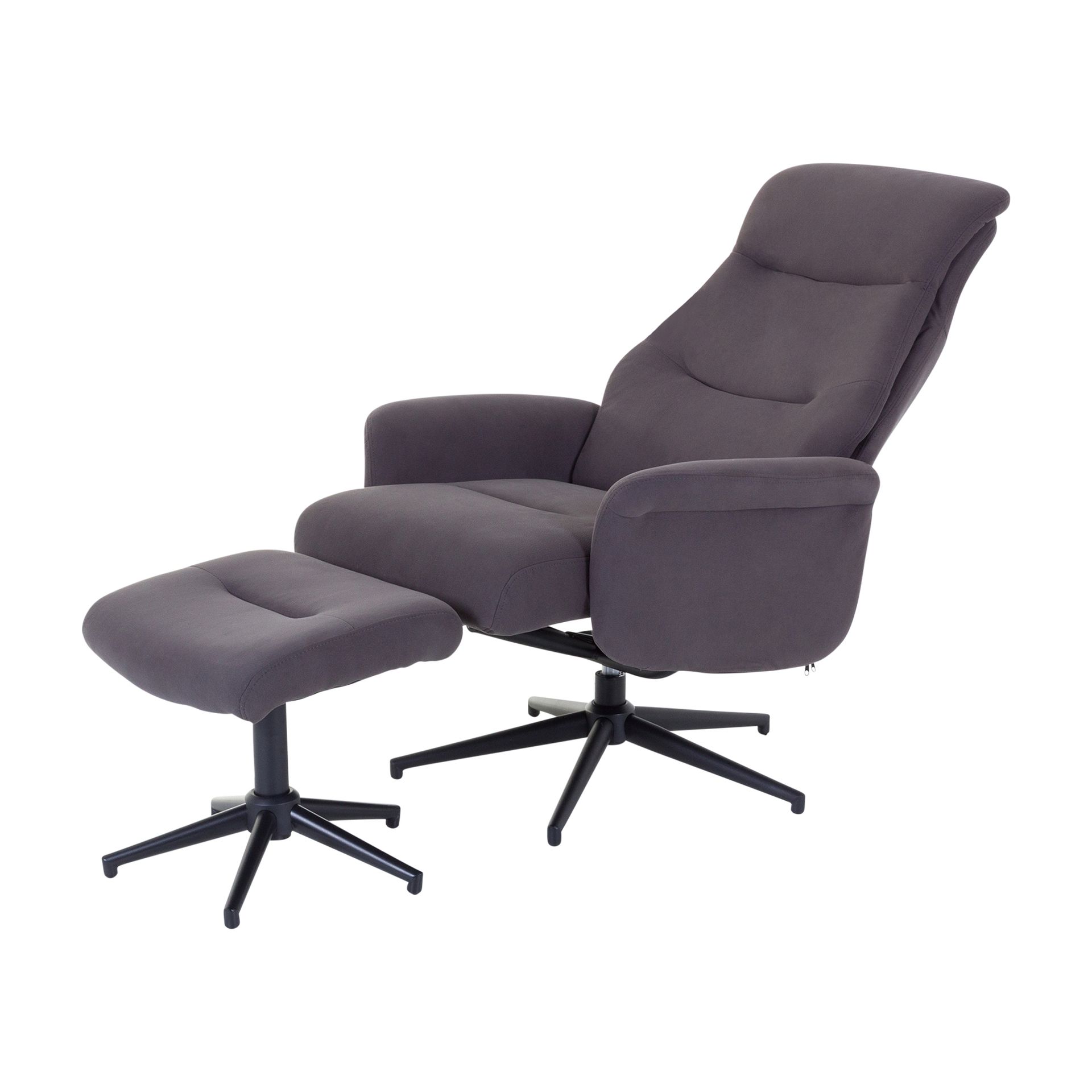 POLTRONA-GIRATORIA-C-PUFF-PRETO-KONKRET-OSBORN_ST1