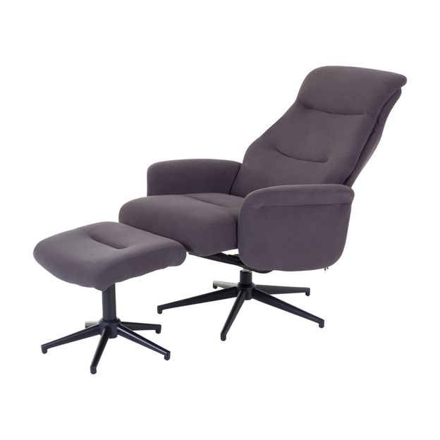 POLTRONA-GIRATORIA-C-PUFF-PRETO-KONKRET-OSBORN_ST1