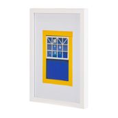 I-QUADRO-30-CM-X-44-CM-BRANCO-MULTICOR-JANELAS_ST1