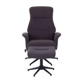 POLTRONA-GIRATORIA-C-PUFF-PRETO-KONKRET-OSBORN_ST2