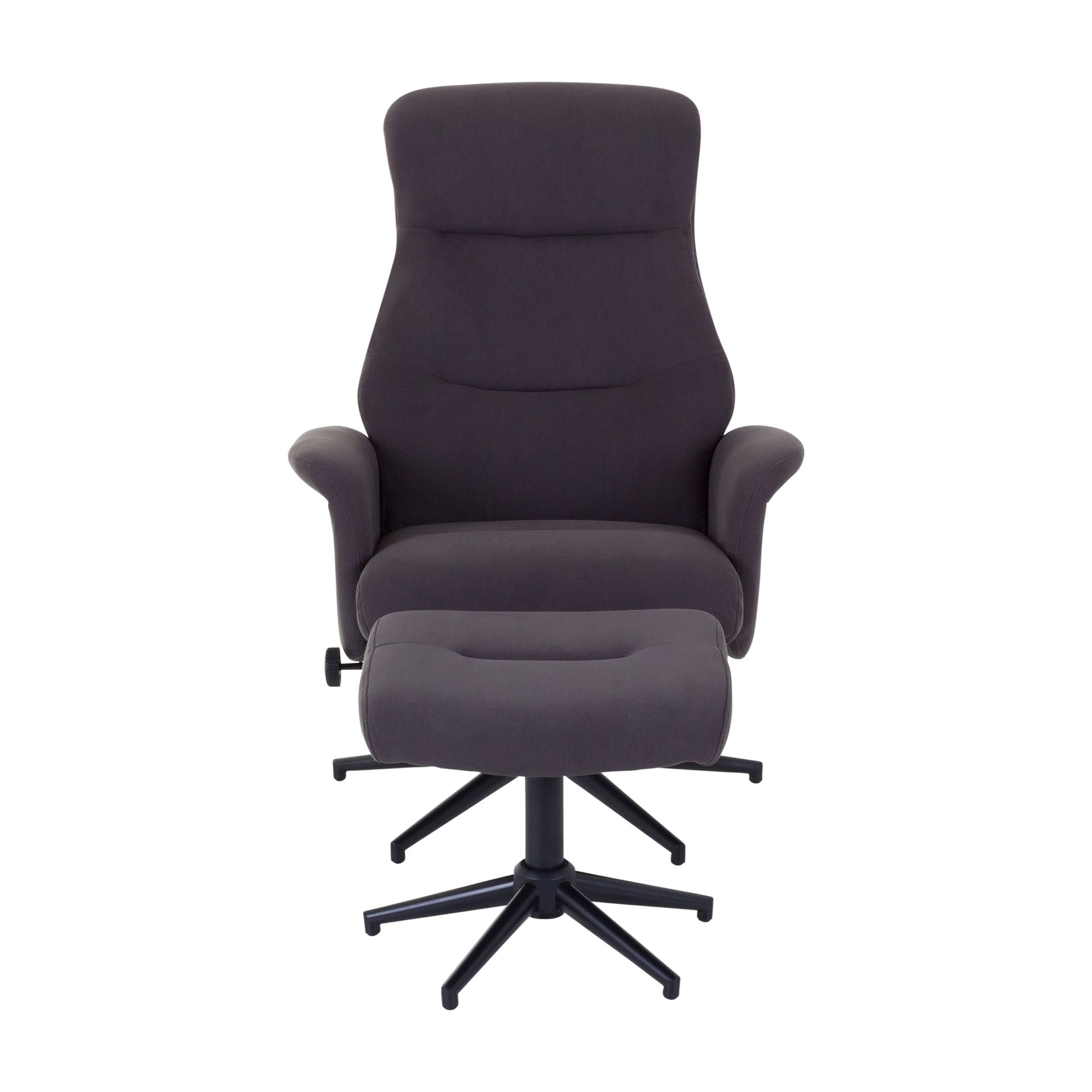 POLTRONA-GIRATORIA-C-PUFF-PRETO-KONKRET-OSBORN_ST2