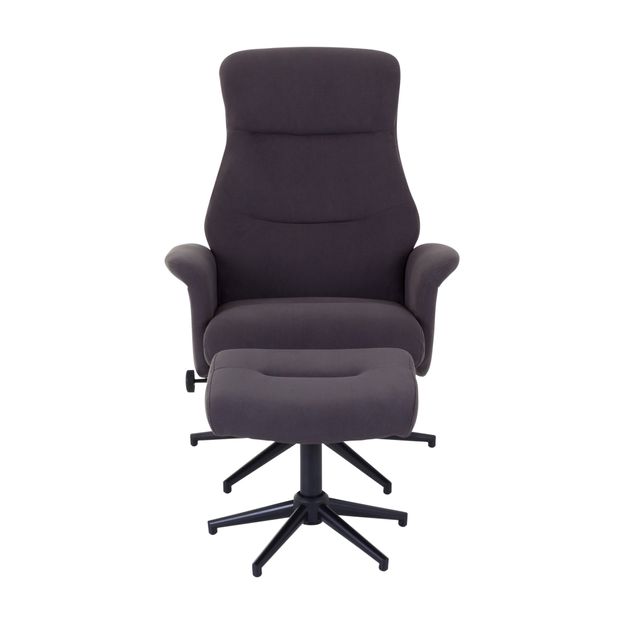 POLTRONA-GIRATORIA-C-PUFF-PRETO-KONKRET-OSBORN_ST2