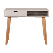 ESCRIVANINHA-APARADOR-1-GAVETA-1-M-X-45-CM-BEGE-NOZES-LIN_ST0