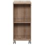 CARRINHO-1-PORTA-80-CM-X-40-CM-OAK-TAMMI-KONKRET-TOAST_ST0