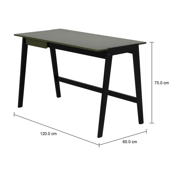 MESA-1-GAVETA-120-M-X-60-CM-PRETO-MUSGO-HANNA_MED0