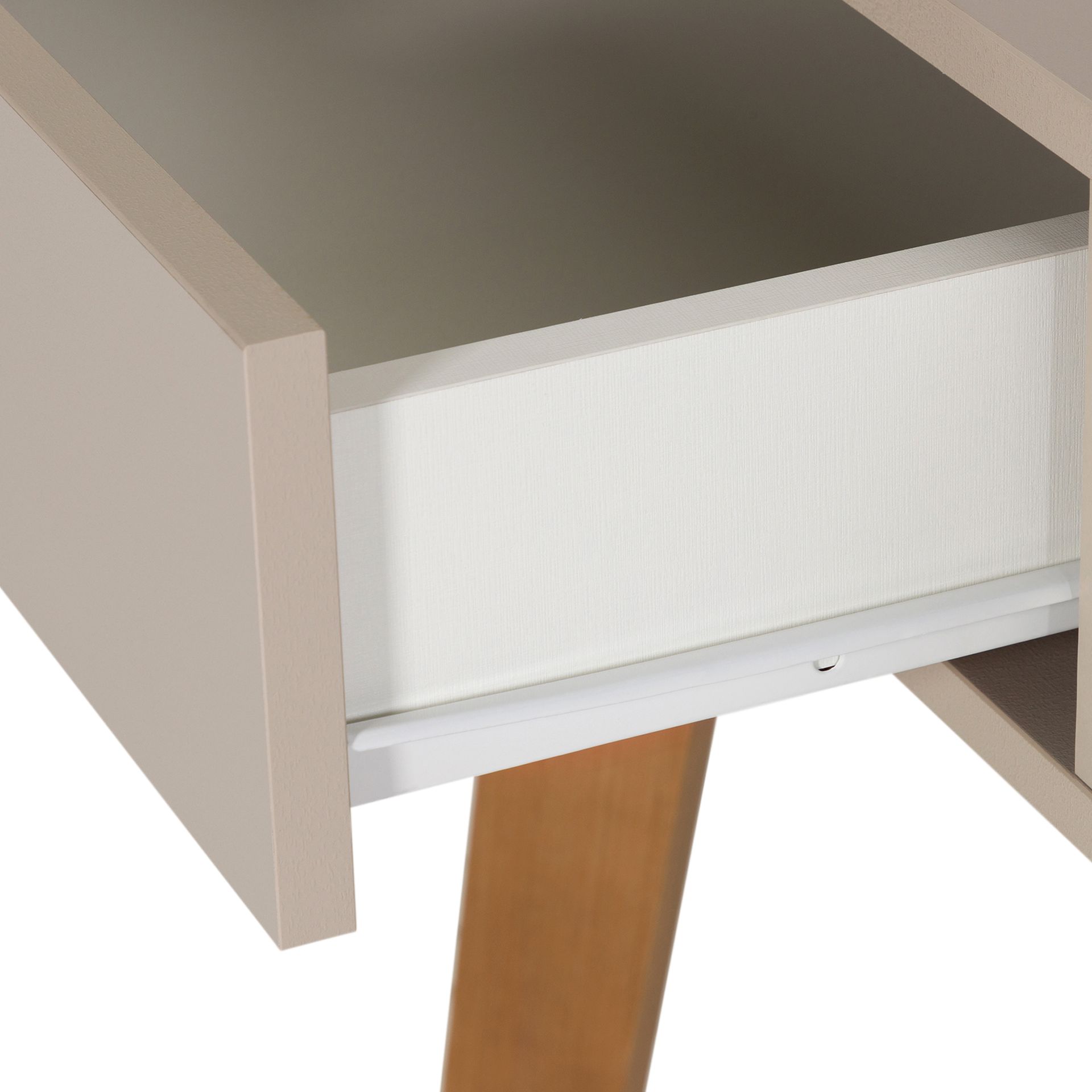 ESCRIVANINHA-APARADOR-1-GAVETA-1-M-X-45-CM-BEGE-NOZES-LIN_ST5