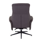 POLTRONA-GIRATORIA-C-PUFF-PRETO-KONKRET-OSBORN_ST4