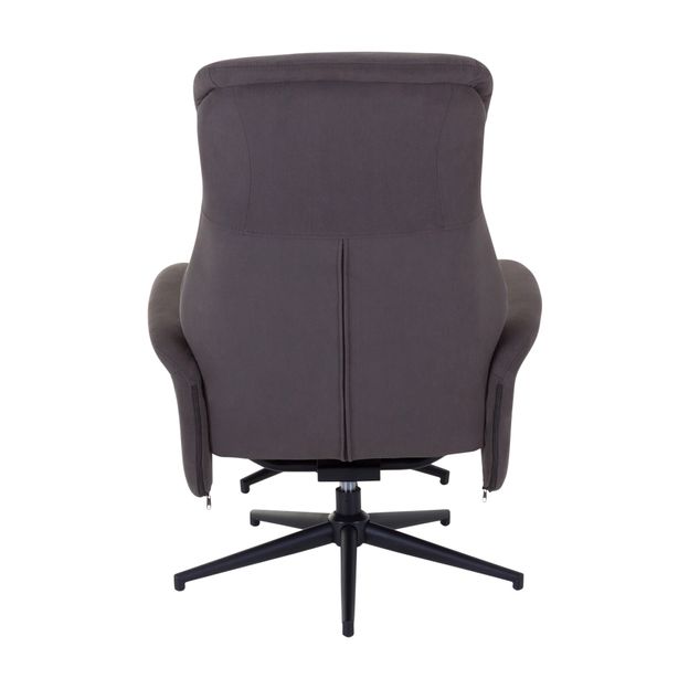 POLTRONA-GIRATORIA-C-PUFF-PRETO-KONKRET-OSBORN_ST4