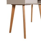 ESCRIVANINHA-APARADOR-1-GAVETA-1-M-X-45-CM-BEGE-NOZES-LIN_ST8