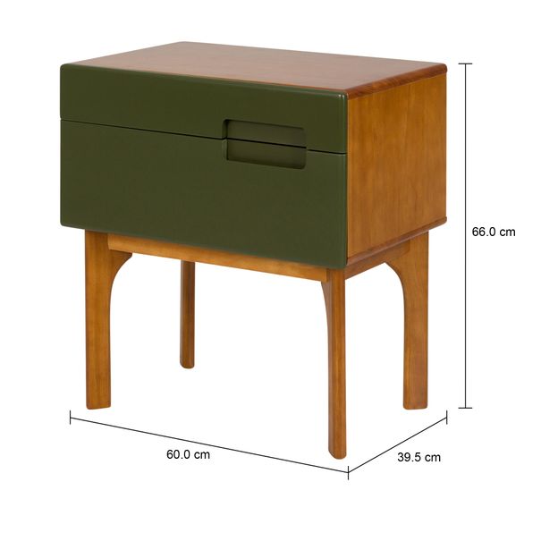 MESA-DE-CABECEIRA-2-GAVETAS-NOZES-MUSGO-BUARQUE_MED0