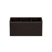 SLIM-PORTA-CONTROLE-REMOTO-CAF-CHAT-SLIM_ST0