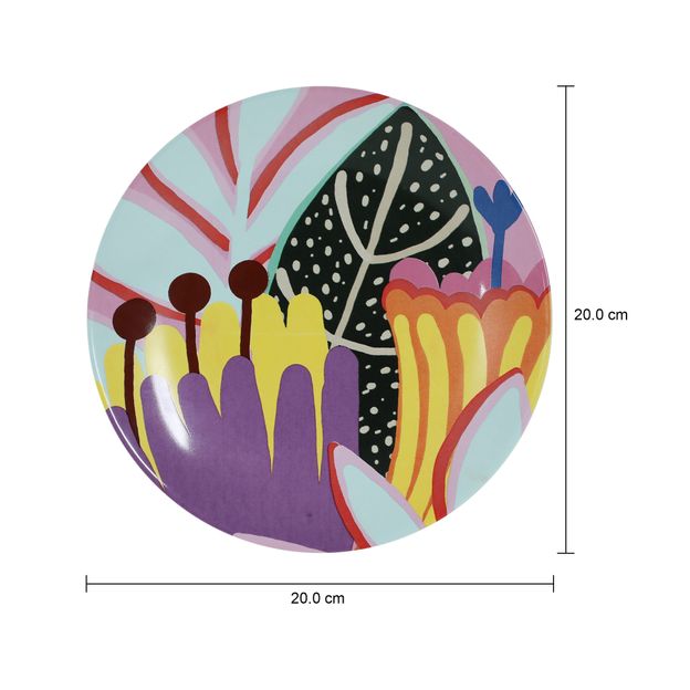 PRATO-SOBREMESA-MULTICOR-FLORESCER_MED0