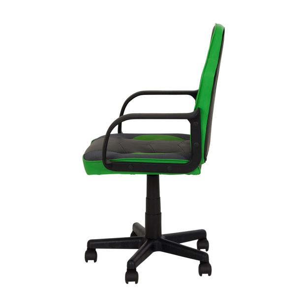 GAMER-CADEIRA-HOME-OFFICE-TEEN-PRETO-VERDE-SPEEDY_ST2