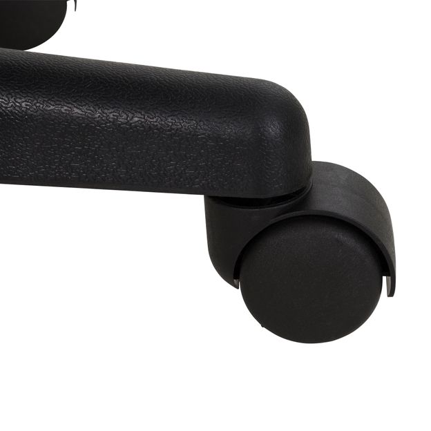 GAMER-CADEIRA-HOME-OFFICE-TEEN-PRETO-VERDE-SPEEDY_ST6