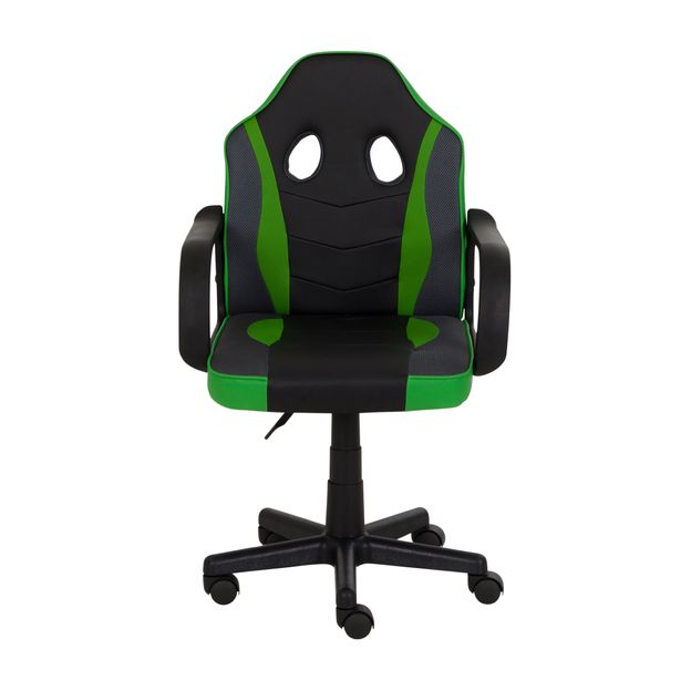 GAMER-CADEIRA-HOME-OFFICE-TEEN-PRETO-VERDE-SPEEDY_ST1