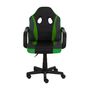 GAMER-CADEIRA-HOME-OFFICE-TEEN-PRETO-VERDE-SPEEDY_ST1