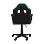 GAMER-CADEIRA-HOME-OFFICE-TEEN-PRETO-VERDE-SPEEDY_ST10