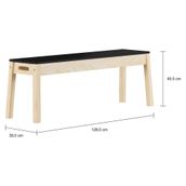 BANCO-2-LUGARES-NATURAL-WASHED-PRETO-PALETBOX_MED0