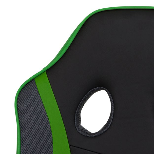 GAMER-CADEIRA-HOME-OFFICE-TEEN-PRETO-VERDE-SPEEDY_ST3