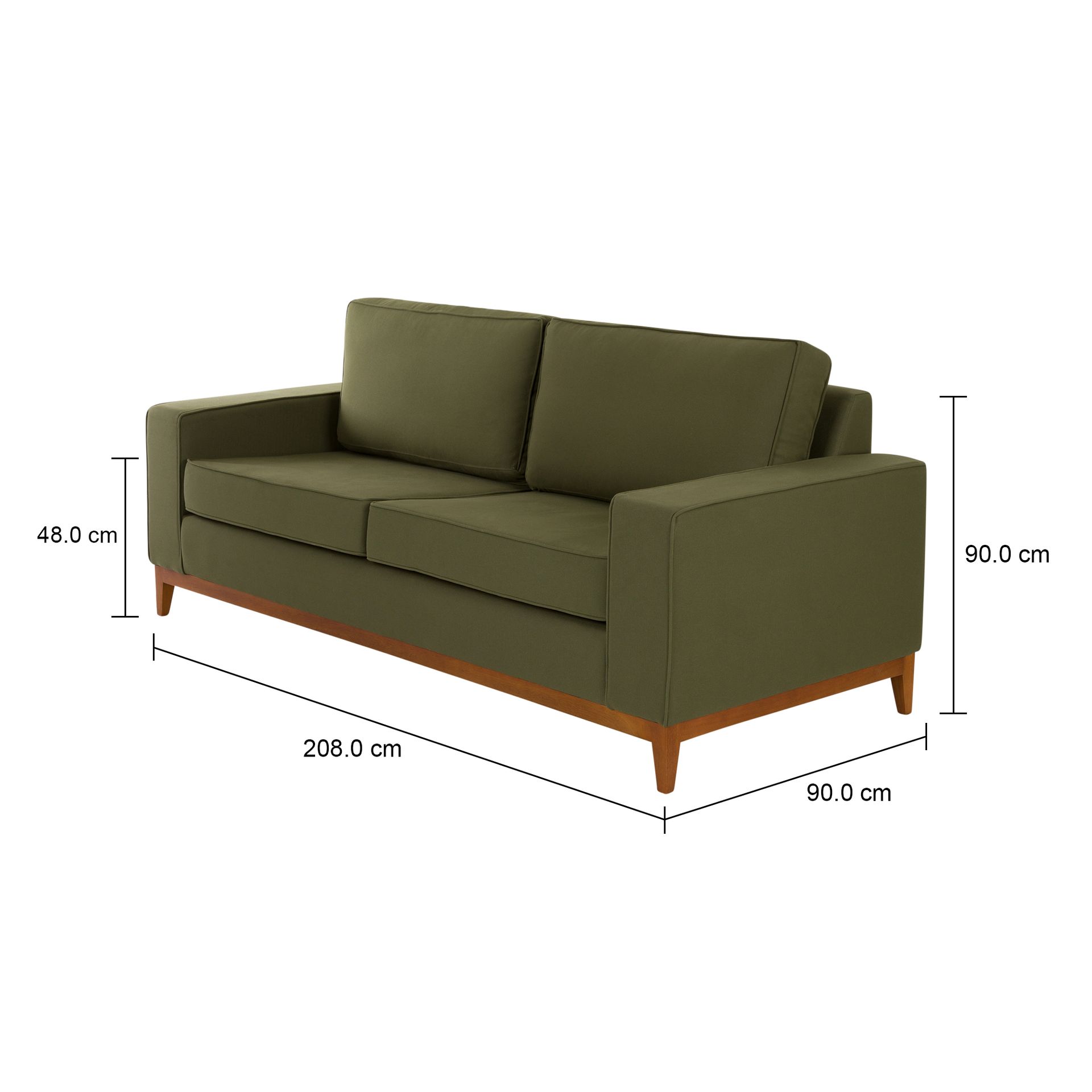 SOFA-3-LUGARES-NOZES-MUSGO-LAW_MED0