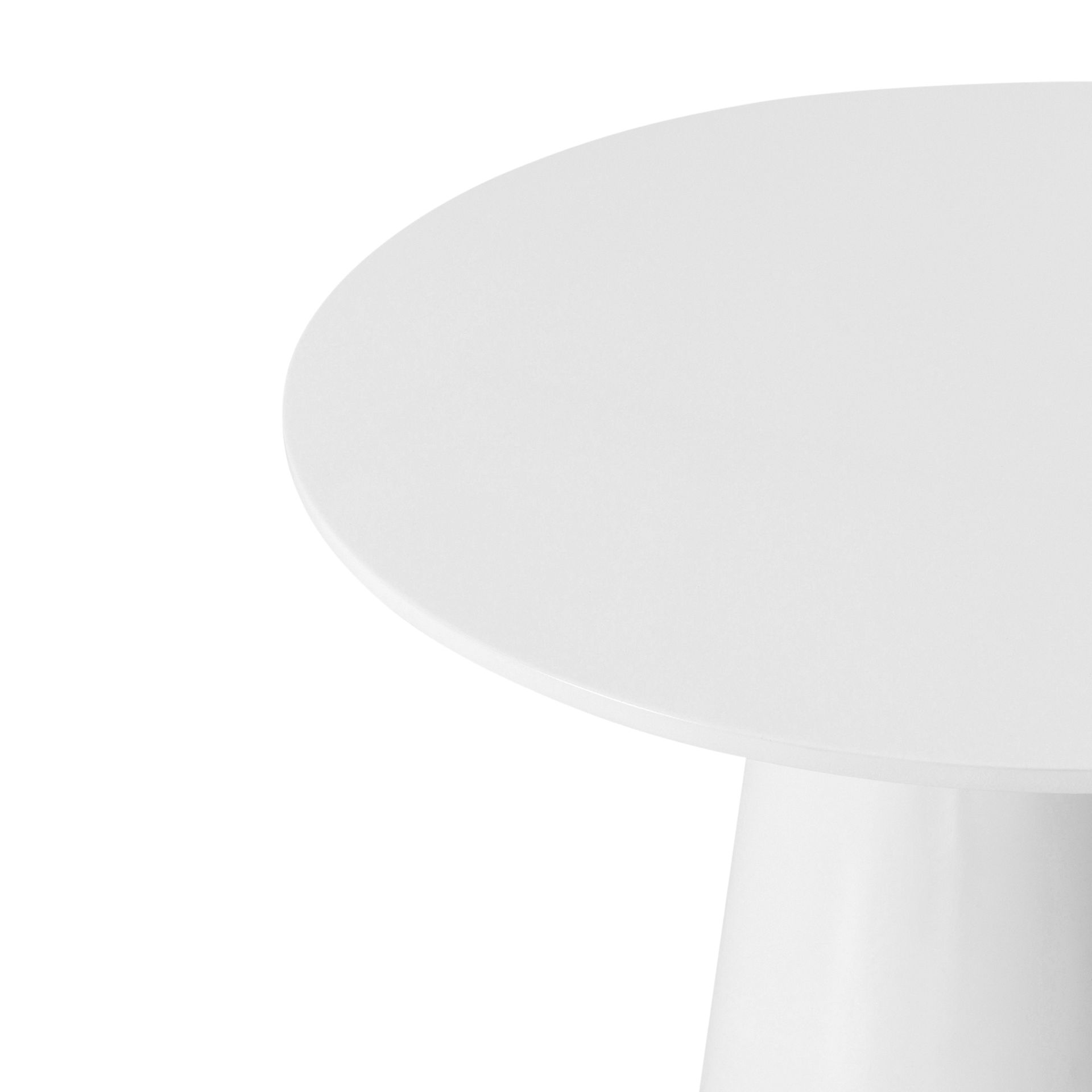 MESA-LATERAL-ALTA-REDONDA-60-CM-BRANCO-BRILHANTE-SUR_ST1