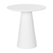 MESA-LATERAL-ALTA-REDONDA-60-CM-BRANCO-BRILHANTE-SUR_ST0