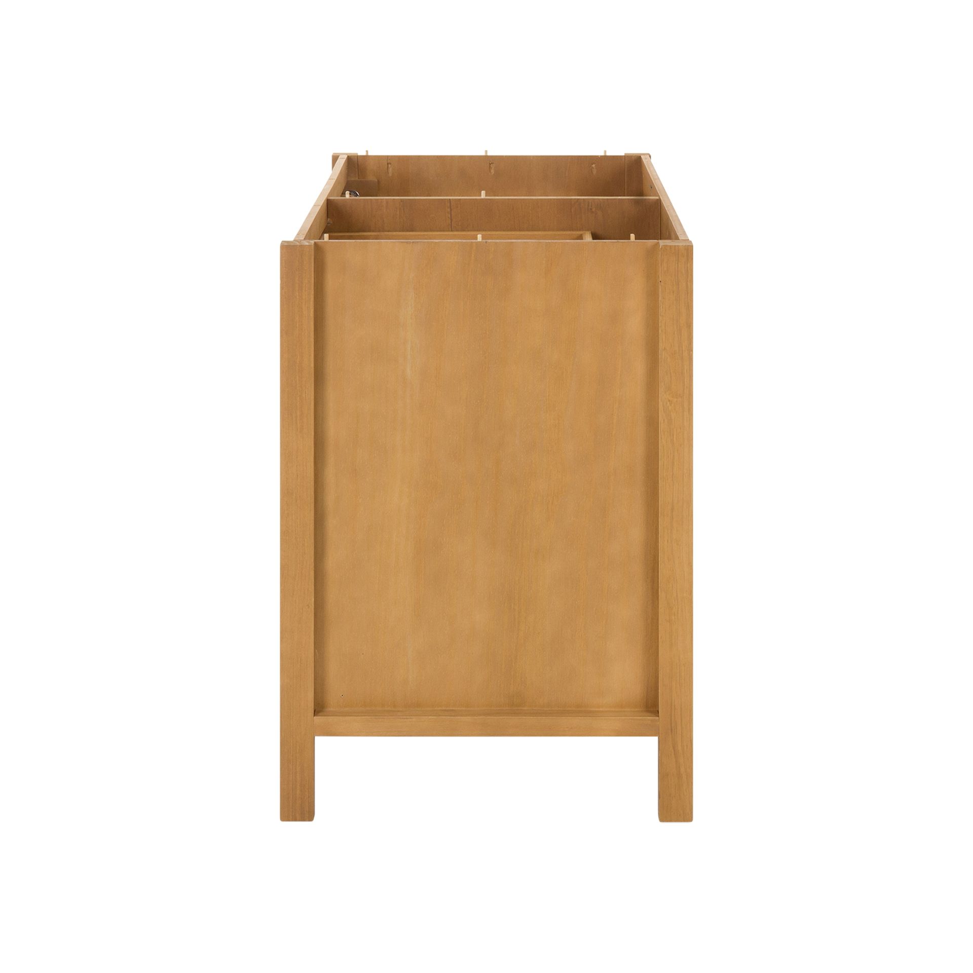 ARMARIO-INFERIOR-120-M-2-PORTAS-2-GAVETAS-AM-NDOA-MASSY_ST4