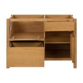 ARMARIO-INFERIOR-120-M-2-PORTAS-2-GAVETAS-AM-NDOA-MASSY_ST2