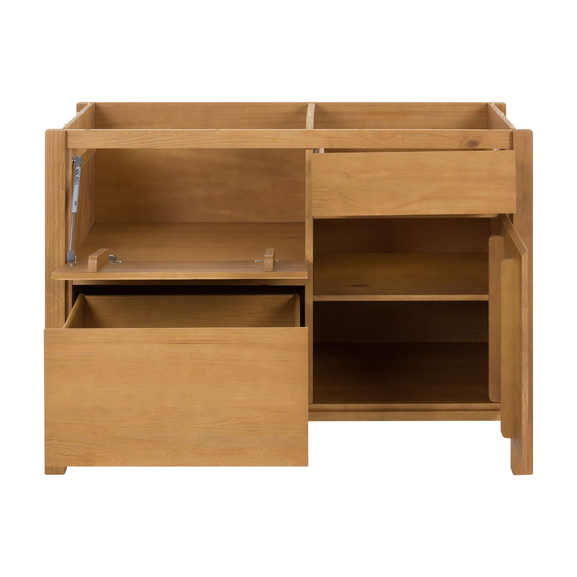 ARMARIO-INFERIOR-120-M-2-PORTAS-2-GAVETAS-AM-NDOA-MASSY_ST2