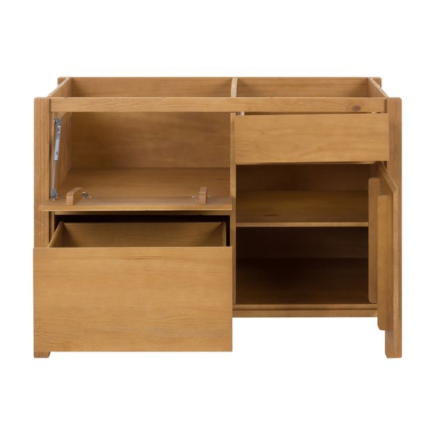 ARMARIO-INFERIOR-120-M-2-PORTAS-2-GAVETAS-AM-NDOA-MASSY_ST2