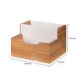 ORGANIZADOR-DE-MESA-AM-NDOA-BRANCO-ALENTO_MED0