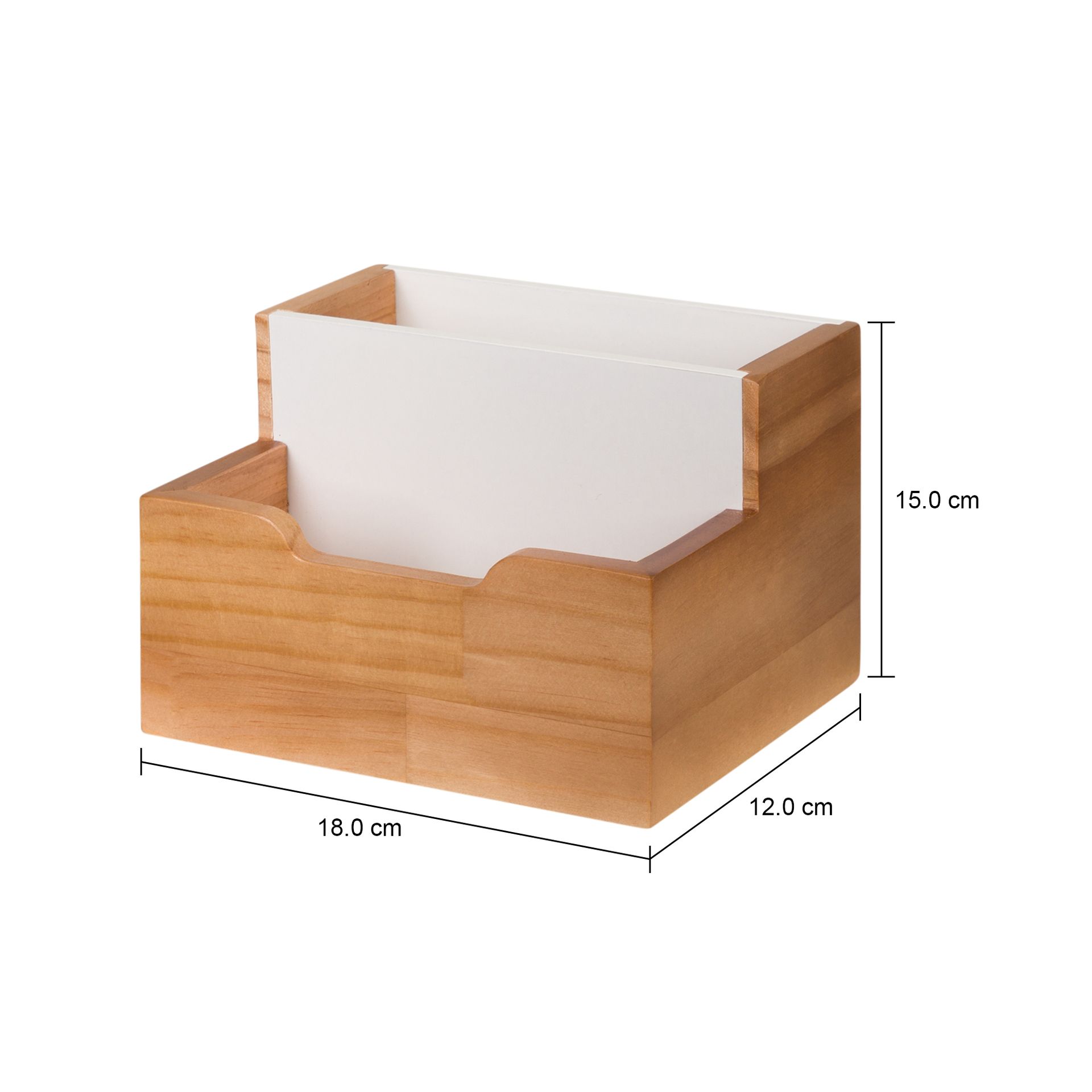 ORGANIZADOR-DE-MESA-AM-NDOA-BRANCO-ALENTO_MED0