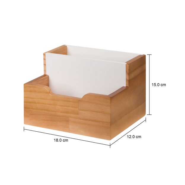 ORGANIZADOR-DE-MESA-AM-NDOA-BRANCO-ALENTO_MED0