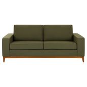 SOFA-3-LUGARES-NOZES-MUSGO-LAW_ST0