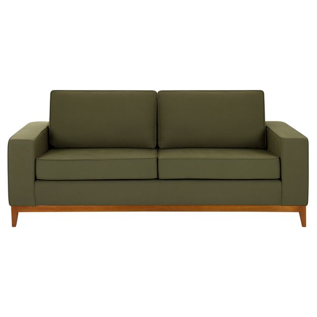 SOFA-3-LUGARES-NOZES-MUSGO-LAW_ST0