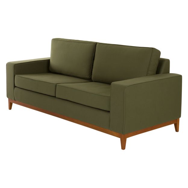 SOFA-3-LUGARES-NOZES-MUSGO-LAW_ST1