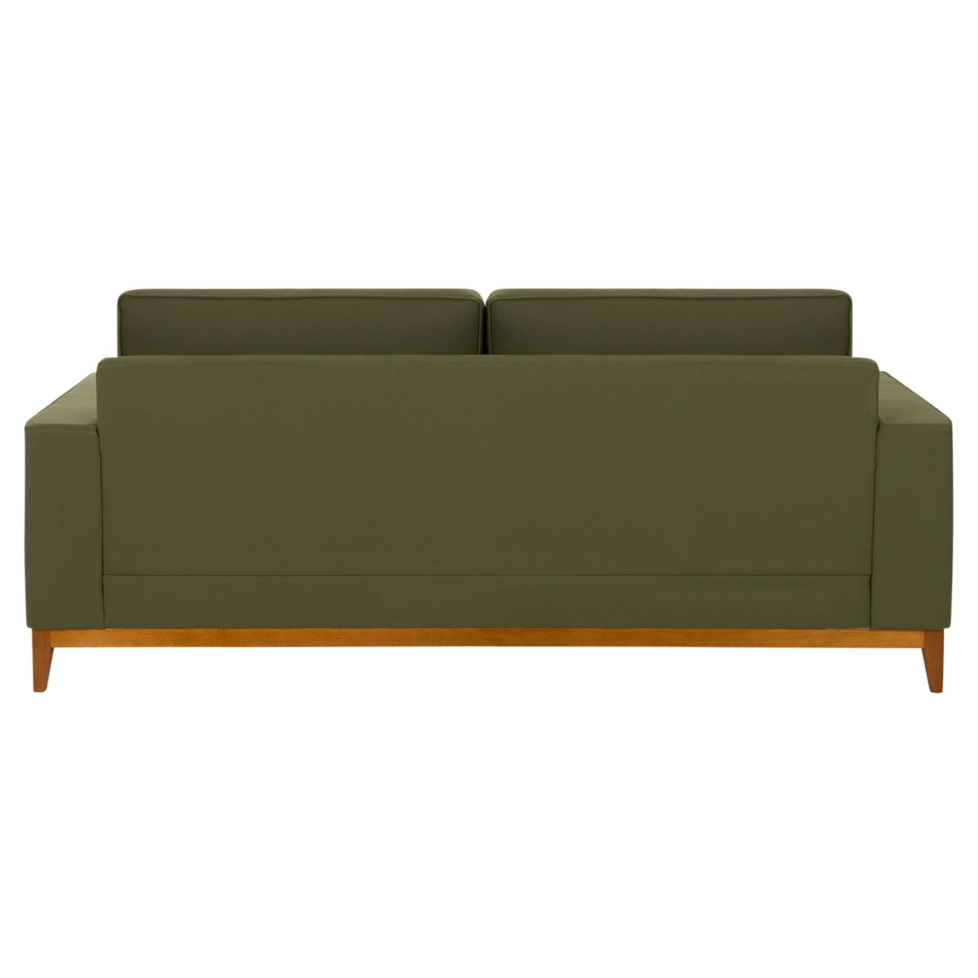 SOFA-3-LUGARES-NOZES-MUSGO-LAW_ST3