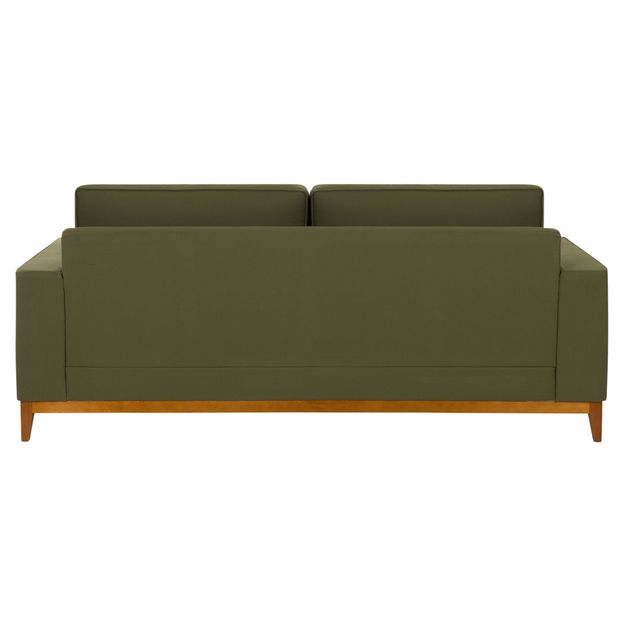 SOFA-3-LUGARES-NOZES-MUSGO-LAW_ST3