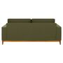 SOFA-3-LUGARES-NOZES-MUSGO-LAW_ST3