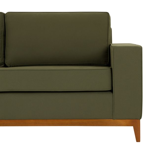 SOFA-3-LUGARES-NOZES-MUSGO-LAW_ST4