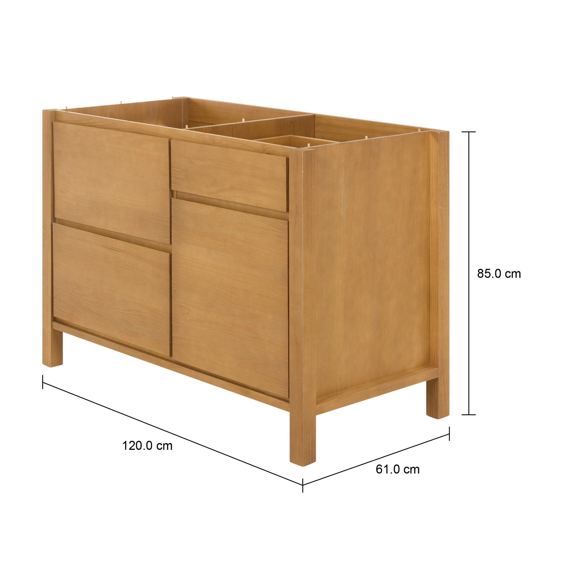 ARMARIO-INFERIOR-120-M-2-PORTAS-2-GAVETAS-AM-NDOA-MASSY_MED0