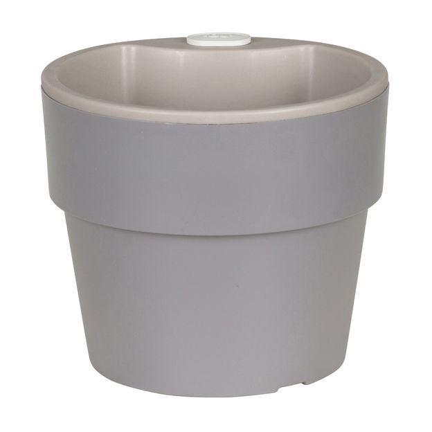 VASO-AUTOIRRIGAVEL12-CM-KONKRET-BEGE-KANTIL_ST0